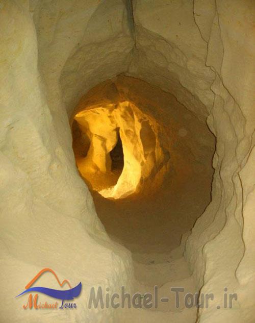 غارهای تاریخی خربس غارهای تاریخی خربس