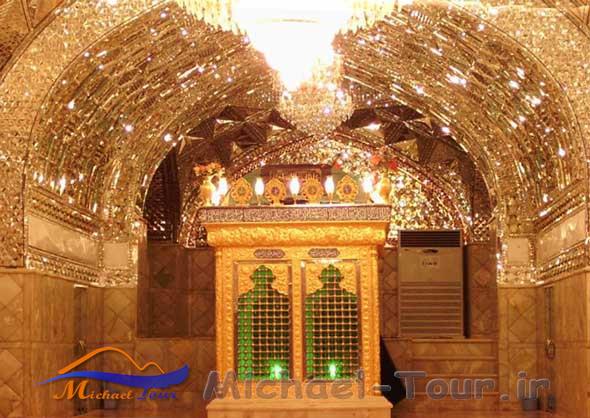 امامزاده سیدحمزه (ع) تبریز امامزاده سیدحمزه (ع) تبریز