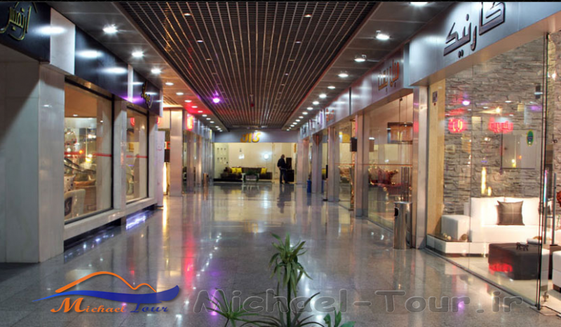 بازار مبل ایران بازار مبل ایران