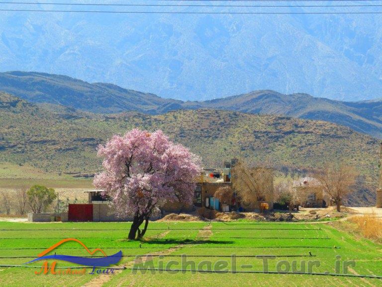 روستای هکان روستای هکان