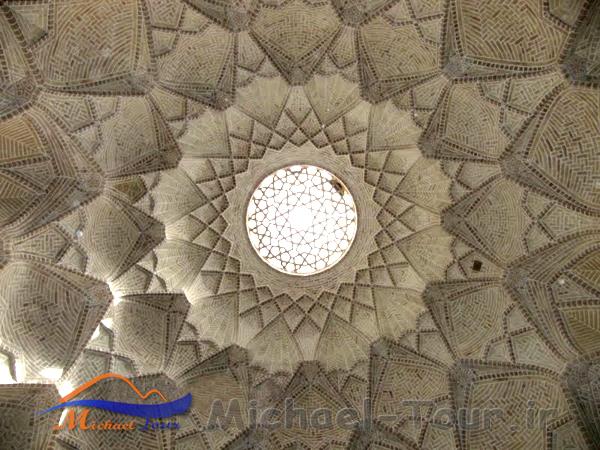 بازارخان یزد بازارخان یزد
