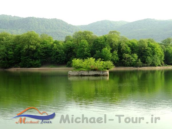 شهرستان بهشهر