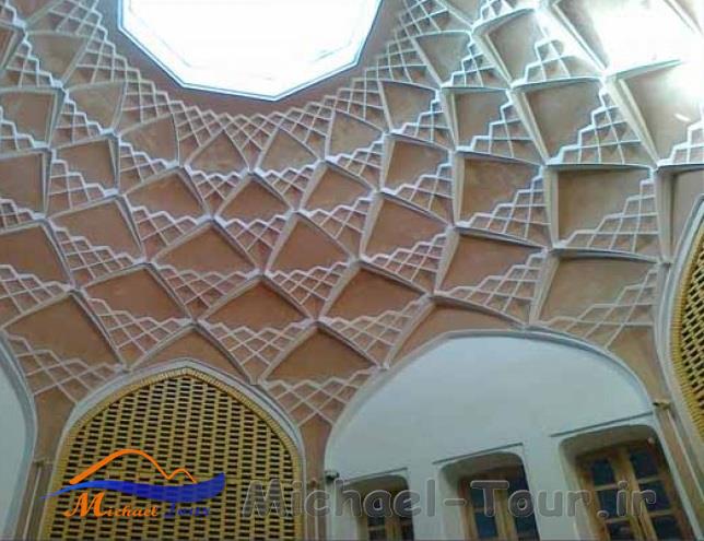 دارالحکومه یزد دارالحکومه یزد