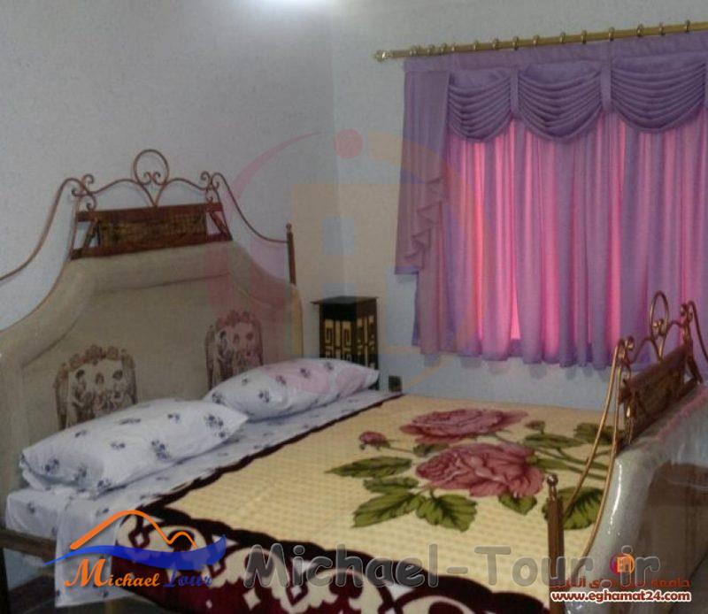 هتل آپارتمان کوثر رامسر هتل آپارتمان کوثر رامسر