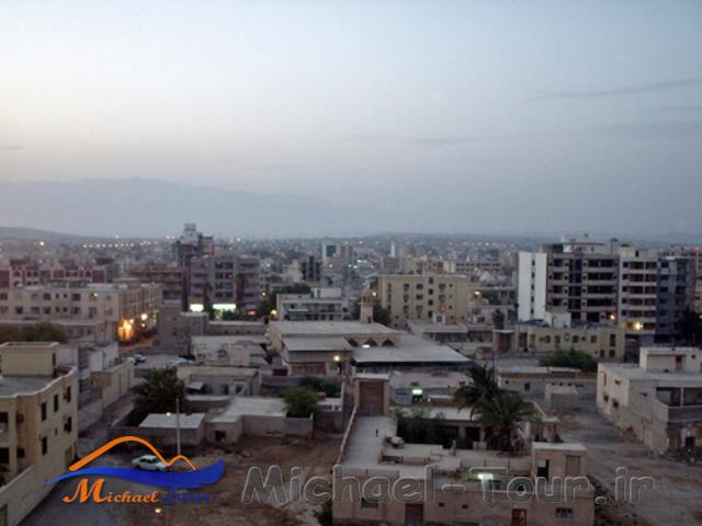 مسجد گله داری