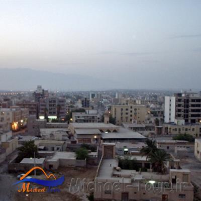 مسجد گله داری
