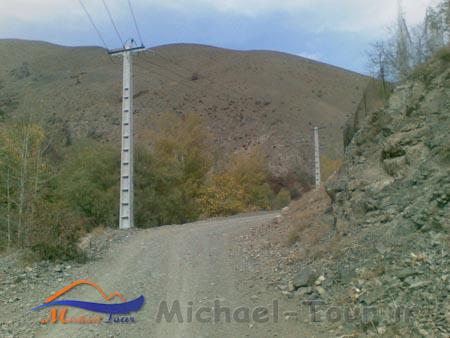 یونجه زار تهران یونجه زار تهران