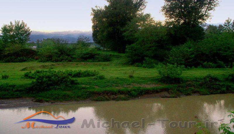 رود دیناچال رشت رود دیناچال رشت