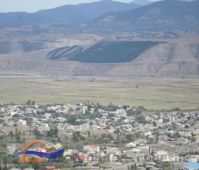 ییلاقات سلانسر ییلاقات سلانسر