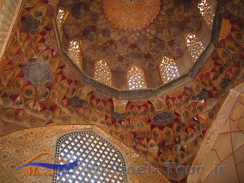 بازار اختیاری کرمان بازار اختیاری کرمان
