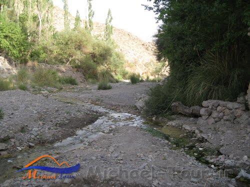 طبیعت گردی ییلاق مرغک طبیعت گردی ییلاق مرغک