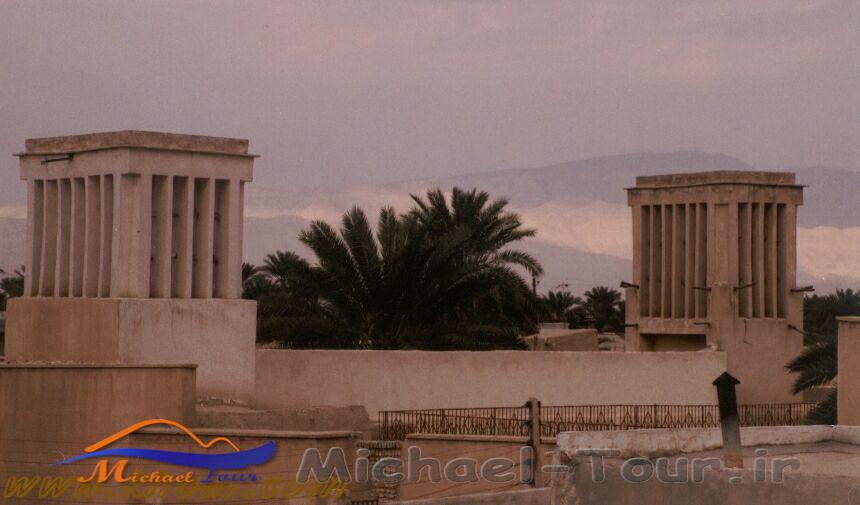 شهر خور شهر خور