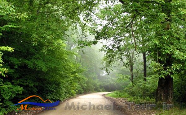 شهرستان بهشهر