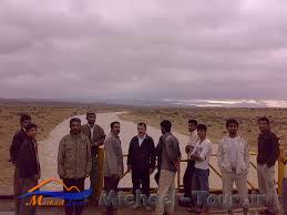 روستای فدویه