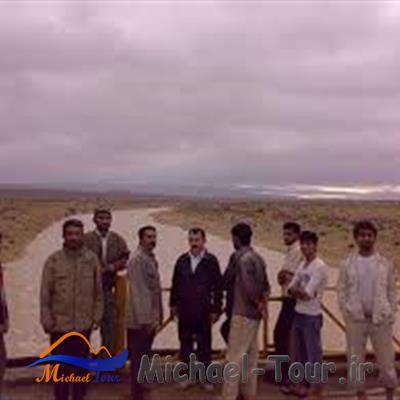 روستای فدویه