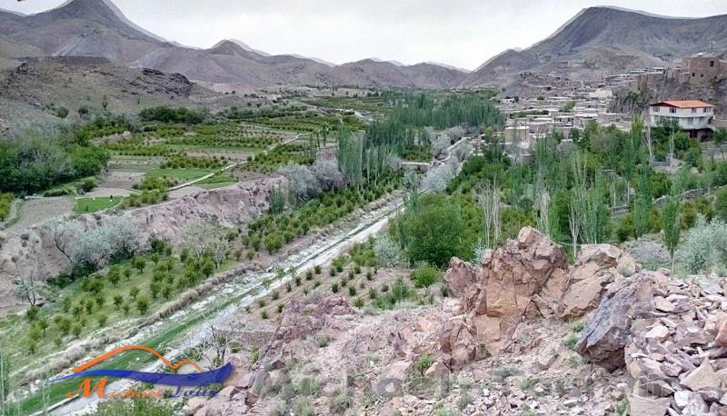 روستای شاخن روستای شاخن