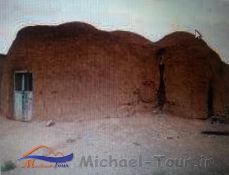 مسجد چهارباغ اختر آباد مسجد چهارباغ اختر آباد