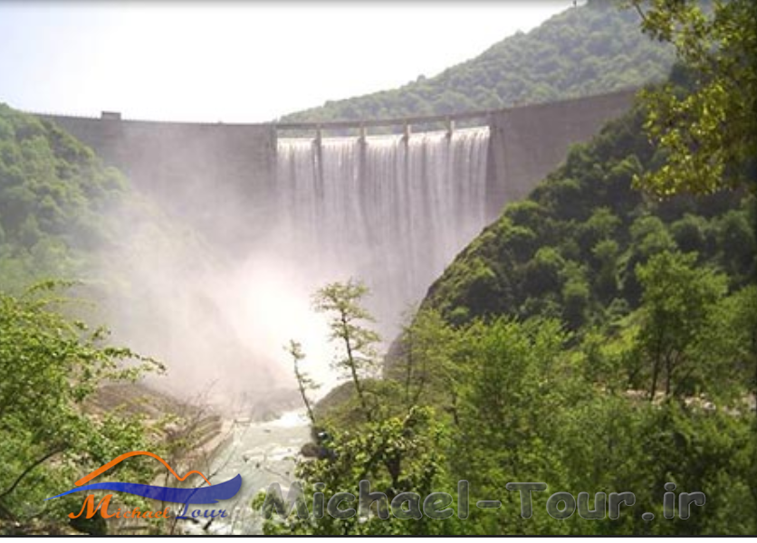 روستای استخر سر روستای استخر سر