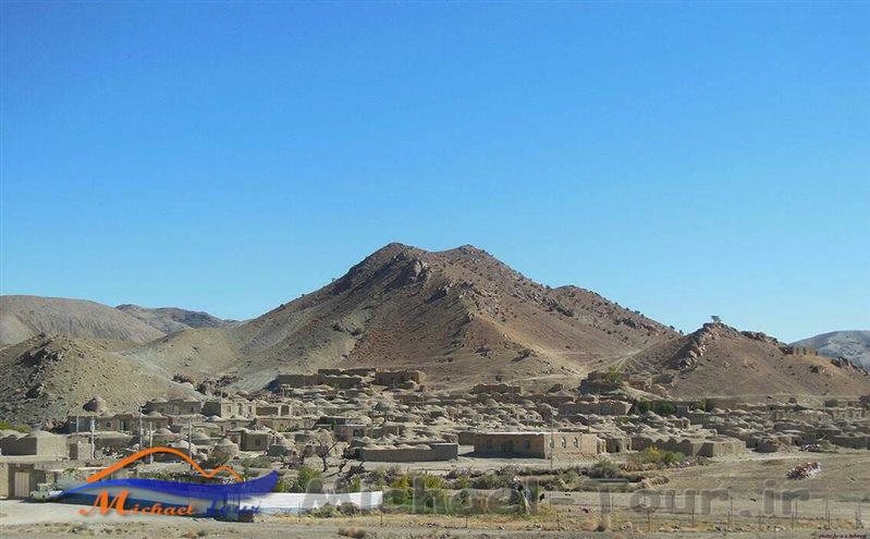 روستای عربخانه روستای عربخانه