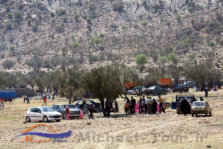 جنگل چاتیز جنگل چاتیز
