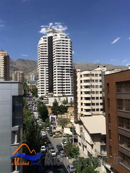 مرکز تجاری کوه نور مرکز تجاری کوه نور