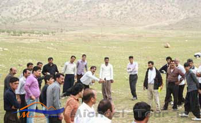 بازی کلو رونکی بازی کلو رونکی