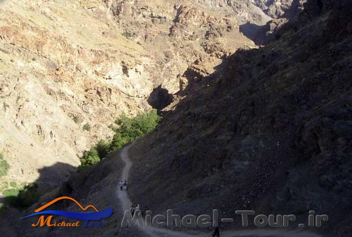 دره دارآباد دره دارآباد