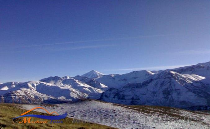 روستای تاکر روستای تاکر
