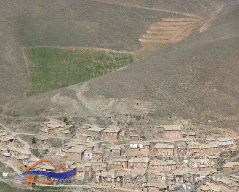 روستای دول ونی روستای دول ونی