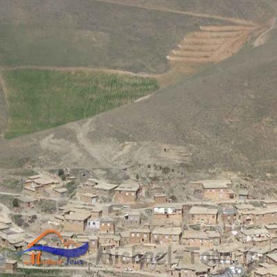 روستای دول ونی