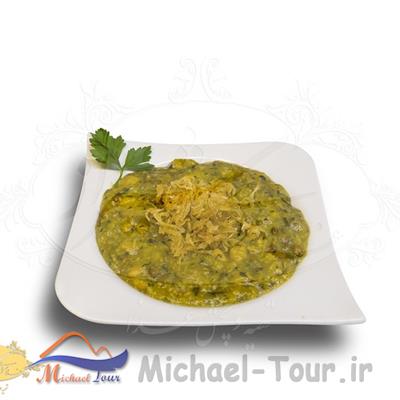 غذا سرای شیراز تهران (سعادت آباد)