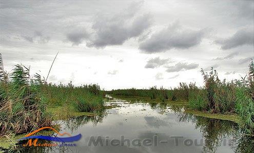 رودخانه شاخزر رودخانه شاخزر
