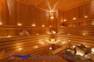 استخر مجموعه ورزشی شهید کشوری استخر مجموعه ورزشی شهید کشوری