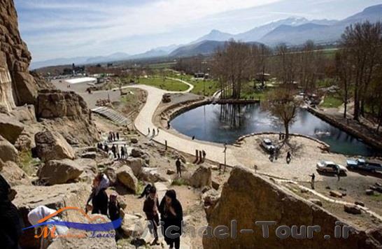 گیستاتون اپوس