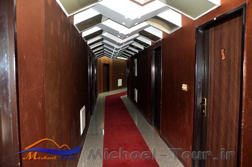 هتل بزرگ کوهستان بیرجند هتل بزرگ کوهستان بیرجند