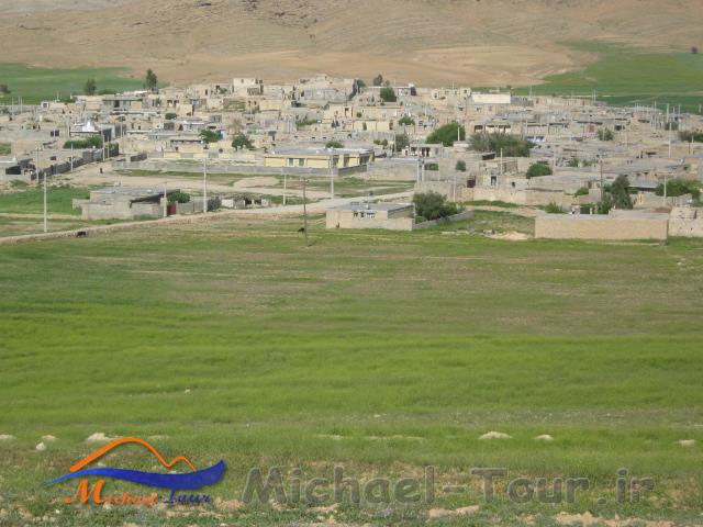 روستای زیرنا روستای زیرنا