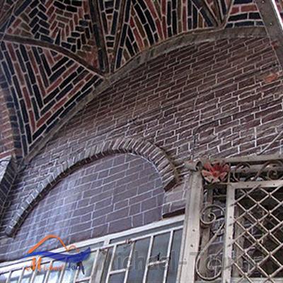 کاروانسرای چینی‌چیان