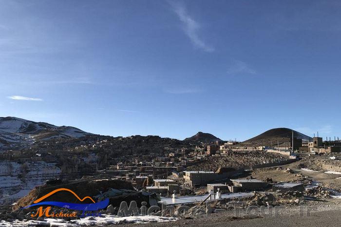 روستای سفیده خوان روستای سفیده خوان