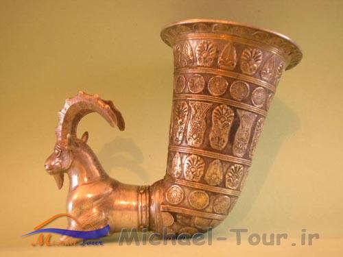 غار كَلْماكَرِه غار كَلْماكَرِه