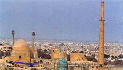 مسجد علی مسجد علی