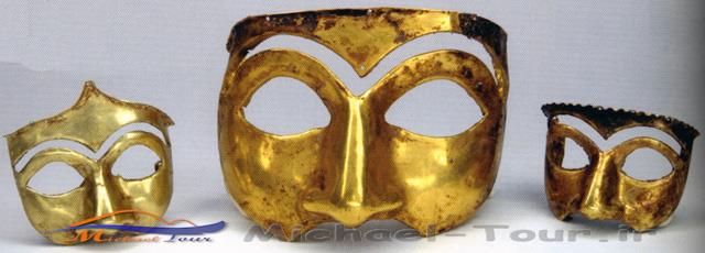 غار كَلْماكَرِه غار كَلْماكَرِه