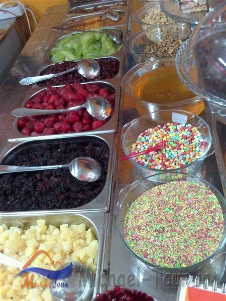 آبمیوه های طبیعی نیوزیلند اهواز آبمیوه های طبیعی نیوزیلند اهواز
