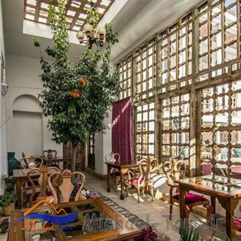 تهیه غذای سناتور تهران تهیه غذای سناتور تهران