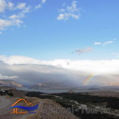 روستای سیاهپوش