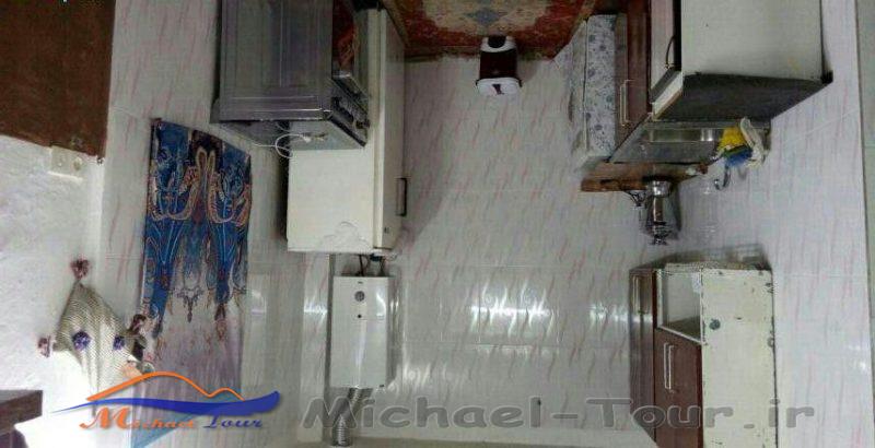 اقامتگاه بومگردی شوکاکلیم سمنان اقامتگاه بومگردی شوکاکلیم سمنان