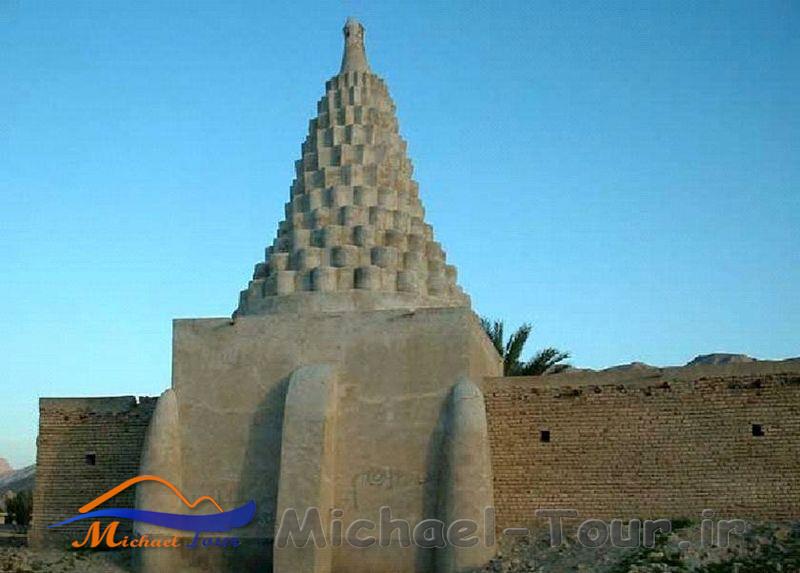 شهر خور شهر خور