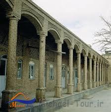 مدرسه رشدیه مدرسه رشدیه