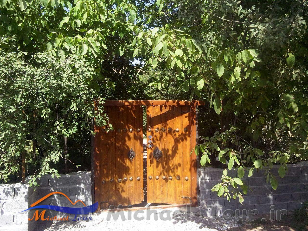 اقامتگاه بومگردی قلعه عقابها اقامتگاه بومگردی قلعه عقابها