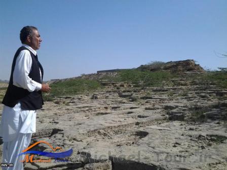 روستای تیس روستای تیس