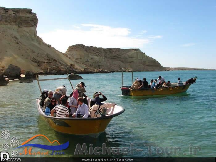 هتل خلیج فارس قشم هتل خلیج فارس قشم